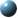 sbluball.gif (1031 bytes)